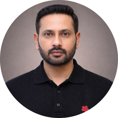 Varun Siddhartha